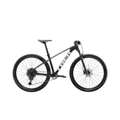 Cykel mountinbike TREK X