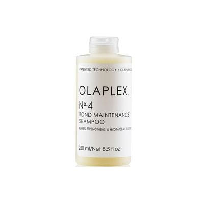 Hårschampo Olaplex