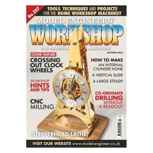 Bok eller tidsskrift om ingenjörskap