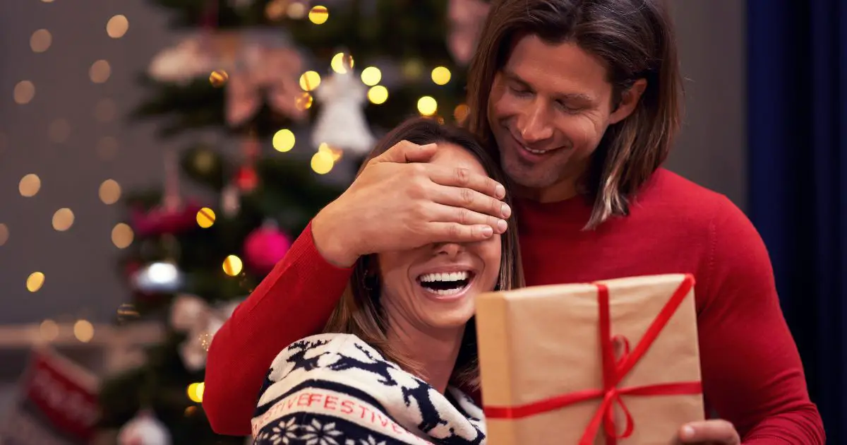 Populära Saker att Önska Sig i Julklapp – Gör din jul Magisk