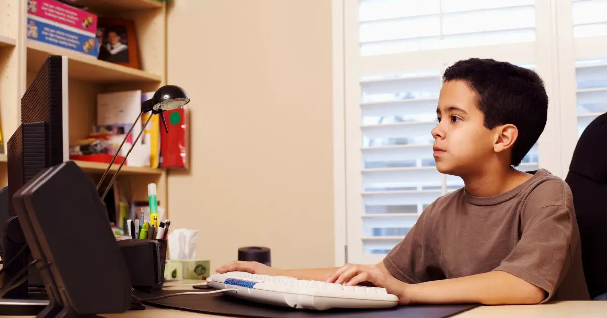 Julklapp 11 åring pojke: Den Ultimata Guiden