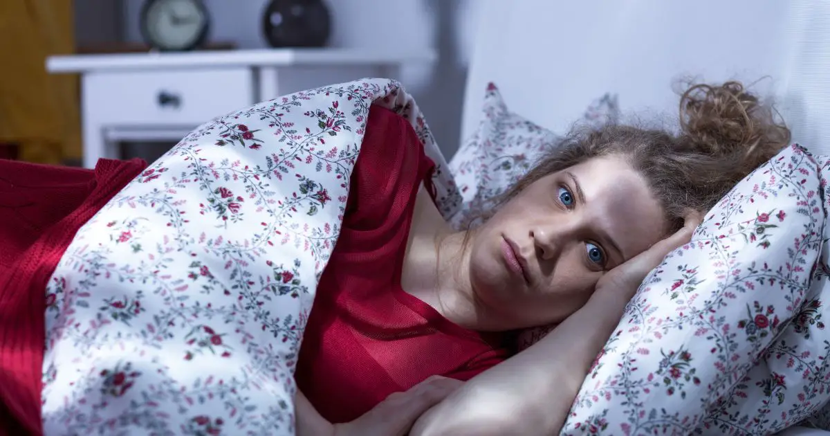 Present till någon som sover dåligt: En guide för bättre sömn