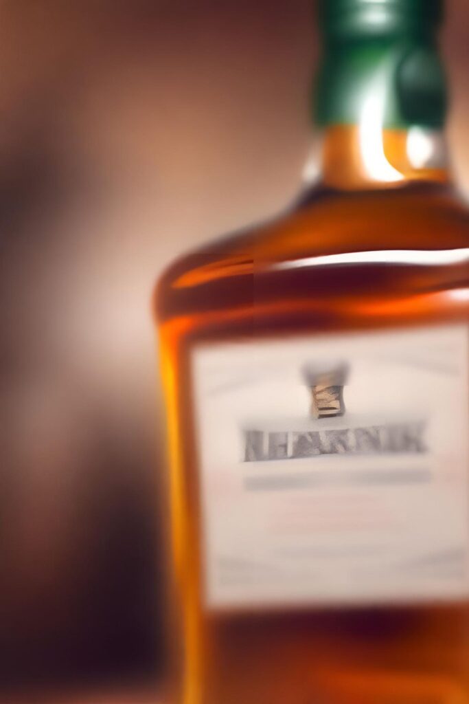 Upptäck den ultimata guiden till perfekta whisky presenter! Tips som garanterat gör varje whiskyälskare lycklig.
