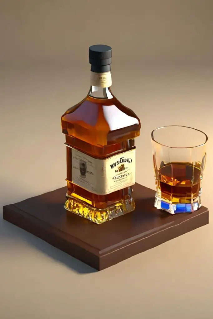 Överraska med en whiskypresent som är lika unik som mottagaren. Våra idéer hjälper dig att hitta den perfekta gåvan.
