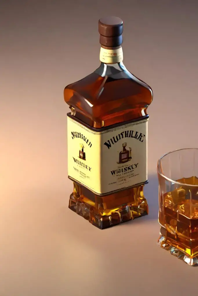 Förvandla varje tillfälle till en firande med våra whiskypresenter. Gåvor som varje whiskeyfantast kommer att älska.
