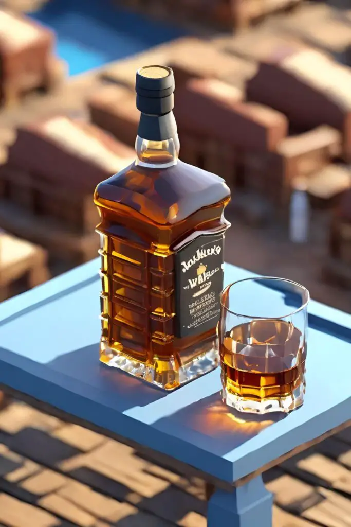 Hitta whiskypresenter som väcker passion och nyfikenhet hos varje whiskeydrickare. Våra tips är din guide till den ultimata gåvan.

