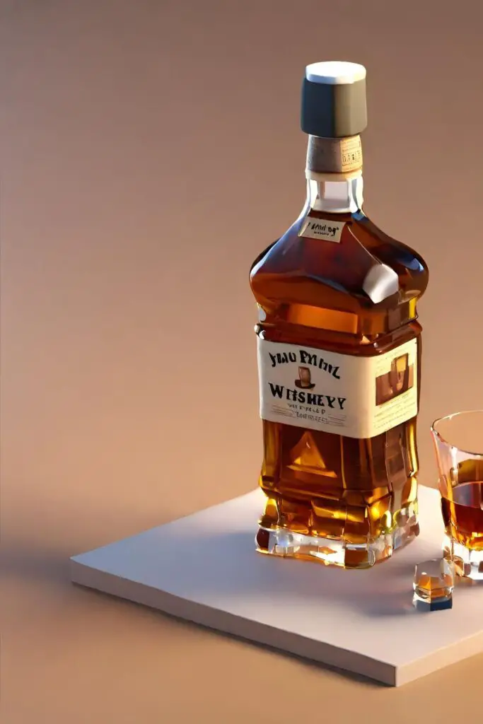 För den som uppskattar kvalitet och karaktär: whiskypresenter som överträffar alla förväntningar.
