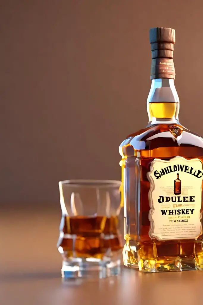 Skäm bort whiskeyälskaren med en gåva som kompletterar deras passion. Våra whiskypresenter är noggrant utvalda för att imponera.
