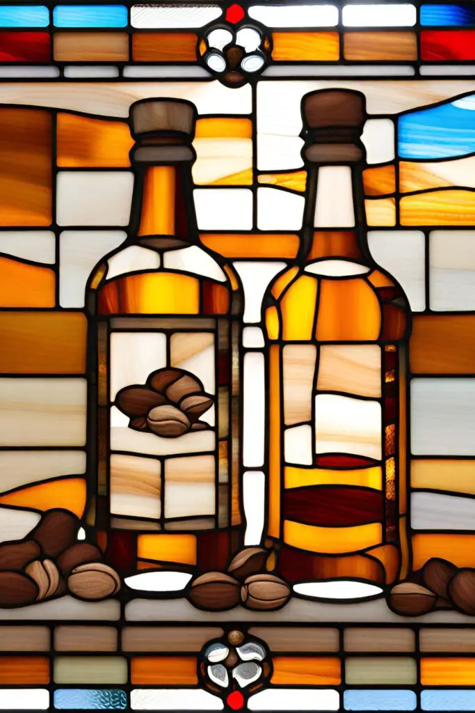 Upptäck whiskypresenter som berikar varje whiskeyälskares liv. Våra förslag är designade för att skapa glädje och uppskattning.
