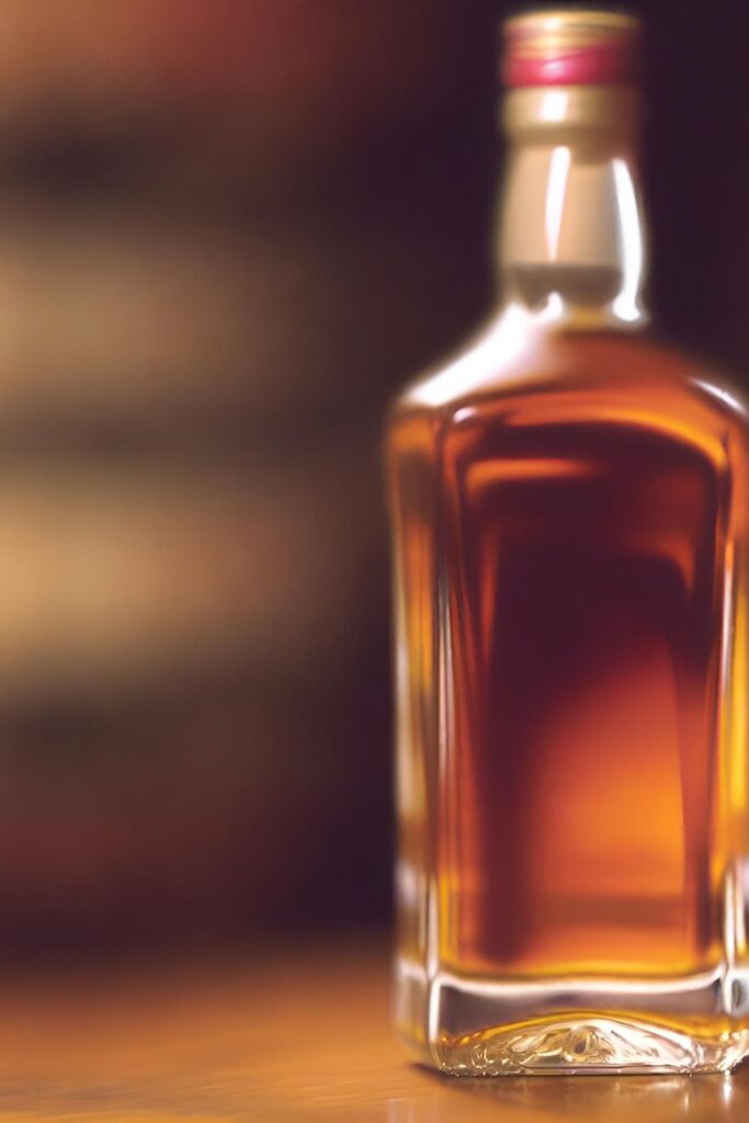 Hitta den perfekta whiskypresenten som firar kärleken till whiskey. Våra tips är skapade för att inspirera och glädja.
