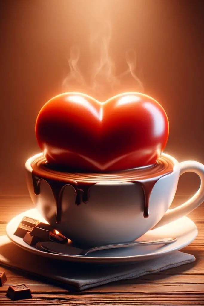 Överraska med kaffe presenter som pratar direkt till hjärtat av varje kaffeentusiast. Upptäck gåvor som gör skillnad.
