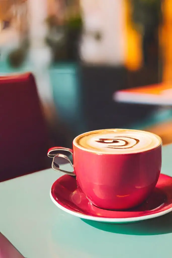 För den perfektionistiska kaffeälskaren – ge bort kaffe presenter som finjusterar deras bryggkonst till perfektion.
