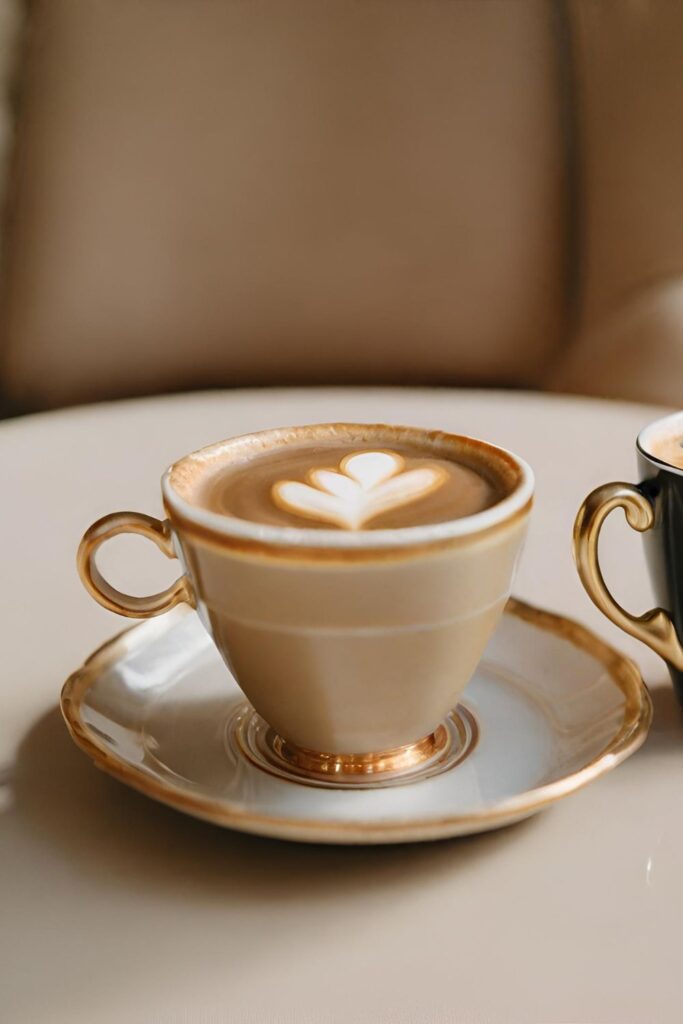 Ge bort en smakresa med våra kaffe presenter – perfekta för den som uppskattar en kvalitativ kopp kaffe.
