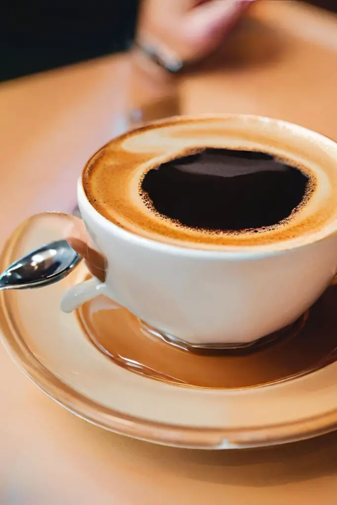 Kaffe presenter som inspirerar till stunder av avkoppling och njutning. Upptäck gåvor som gör varje kaffepaus speciell.
