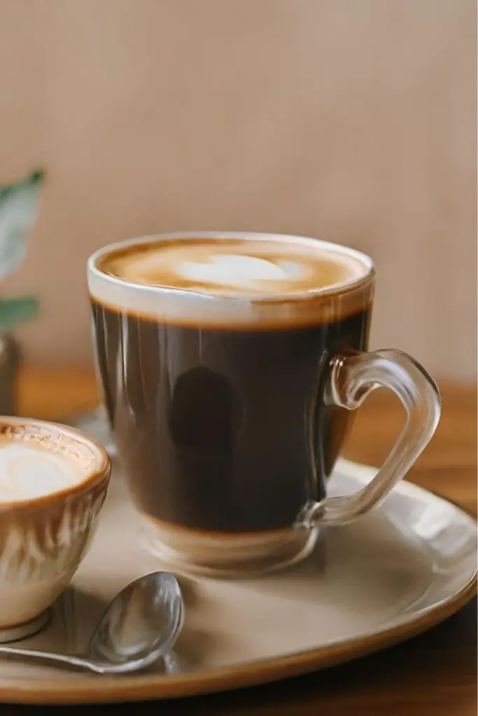 Skäm bort din favoritkaffeälskare med kaffe presenter som lyfter varje kopp till nya höjder. Hitta den perfekta gåvan här!
